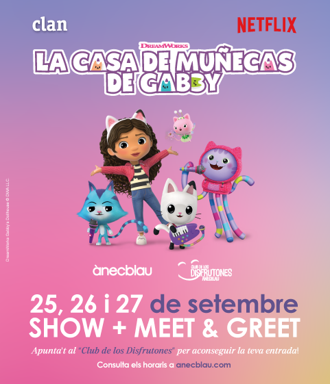ANECBLAU_CASA-GABBY_BANNER_MOBILE_CAT ANECBLAU CASA GABBY BANNER MOBILE CAT