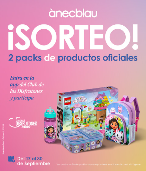 ANECBLAU SORTEO PACKBANNER MOBILE CAST