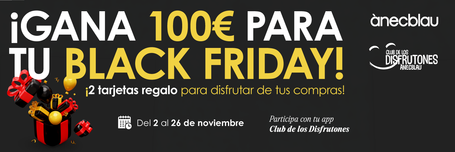 ANECBLAU_BLACK-FRIDAY_BANNER_DESKTOP_CAST ANECBLAU BLACK FRIDAY BANNER DESKTOP CAST