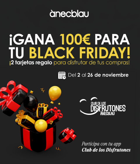 ANECBLAU_BLACK-FRIDAY_BANNER_MOOBILE_CAST ANECBLAU BLACK FRIDAY BANNER MOOBILE CAST
