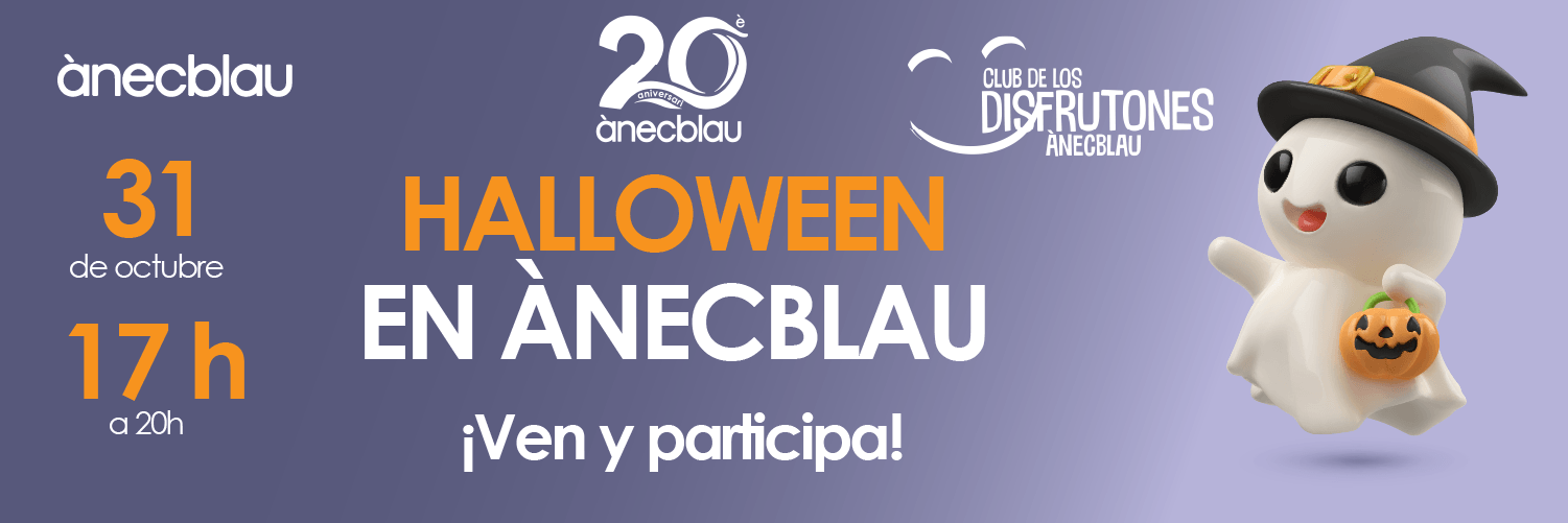 ANECBLAU_HALLOWEEN_BANNERPC_CAST ANECBLAU HALLOWEEN BANNERPC CAST
