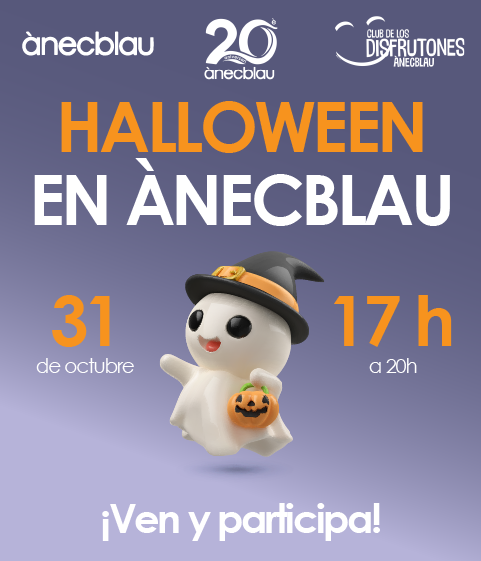 ANECBLAU_HALLOWEEN_BANNER_MOBILE_CASTpng ANECBLAU HALLOWEEN BANNER MOBILE CASTpng