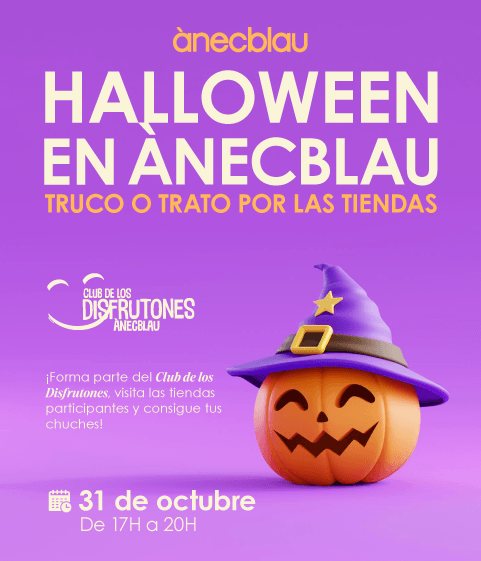 ANECBLAU_HALLOWEEN_BANNER_MOOBILE_CAST ANECBLAU HALLOWEEN BANNER MOOBILE CAST