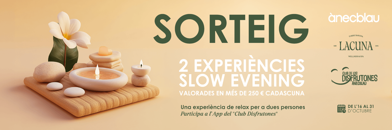 ANECBLAU_SORTEO-SPA-DISFRUTONES_BANNER_DESKTOP_CAT ANECBLAU SORTEO SPA DISFRUTONES BANNER DESKTOP CAT