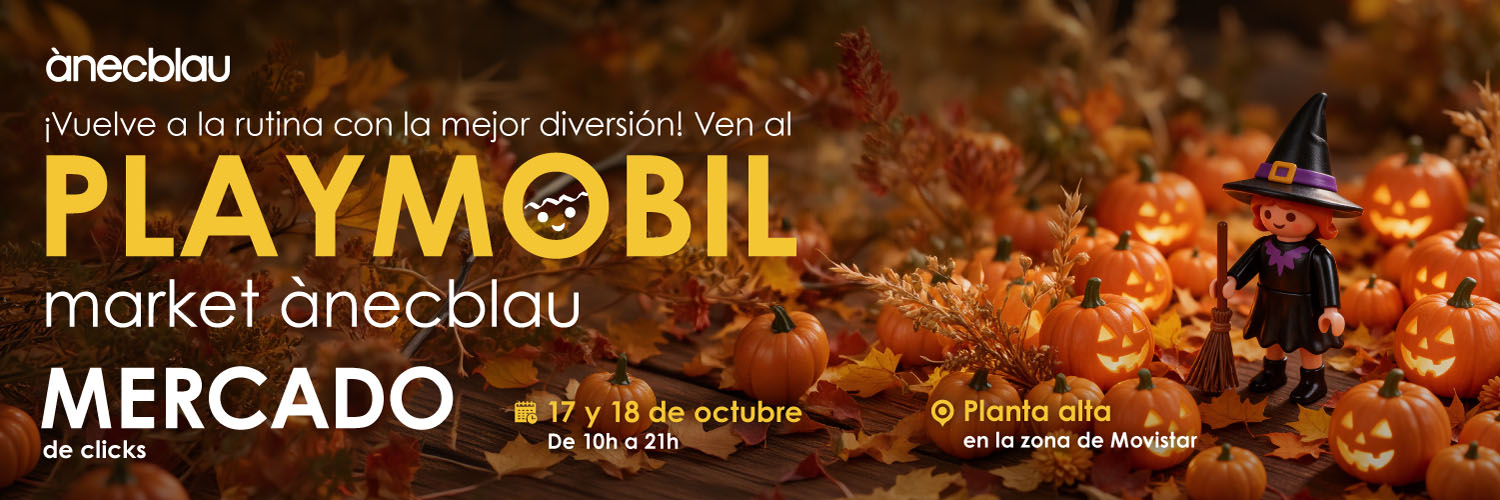BANNER WEB CAST