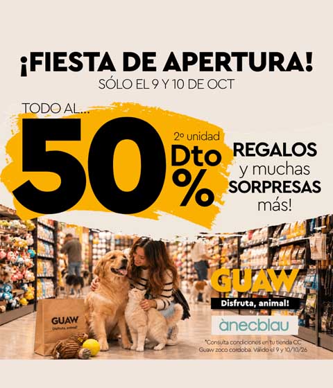 CCANECBLAU FiestaAperturaGUAW Españolmobile