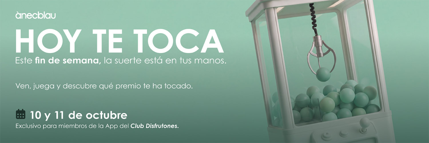 [GRÁFICAS] BOLAS CON GANCHO Banner 1500x500px ESP
