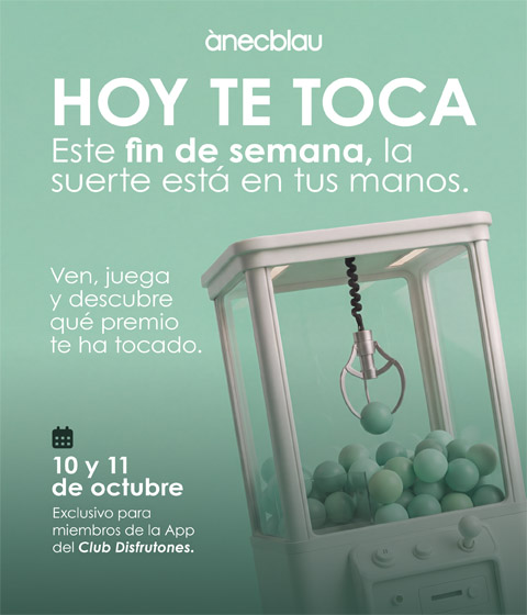 [GRÁFICAS] BOLAS CON GANCHO Banner 480x560px ESP